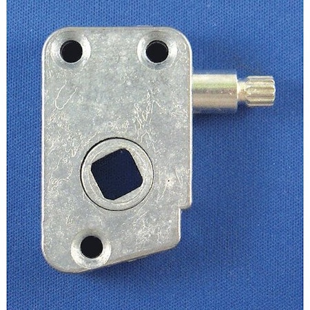 Strybuc SIDEMOUNT OPERATOR NON-HANDED 1709P